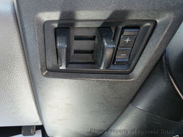 2018 Ford F-550 Super Duty SUPER DUTY - 23071616 - 14