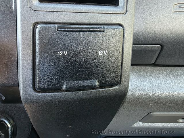 2018 Ford F-550 Super Duty SUPER DUTY - 23071616 - 15