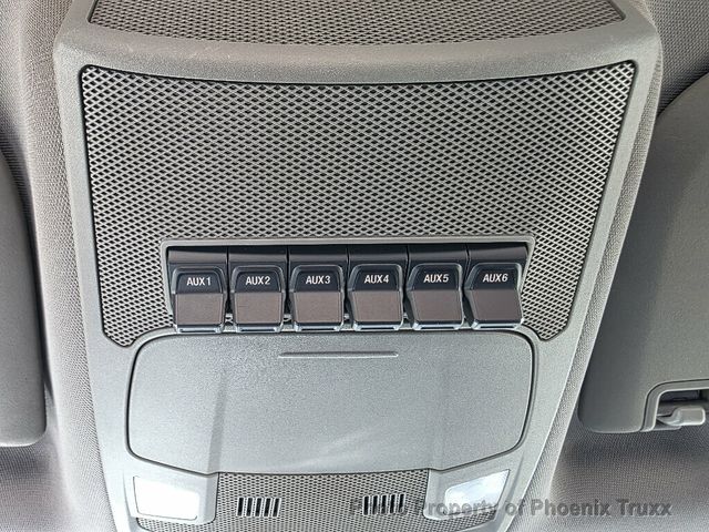 2018 Ford F-550 Super Duty SUPER DUTY - 23071616 - 17