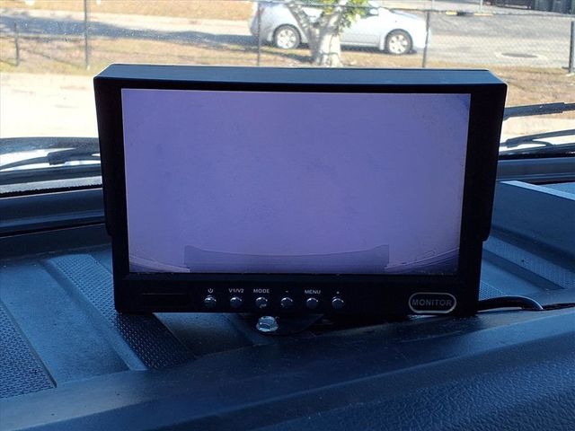 2018 Ford F-650 SD 16' Box Truck w/Liftgate - 22971151 - 11