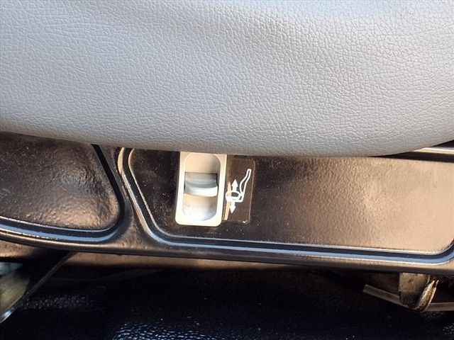 2018 Ford F-650 SD 16' Box Truck w/Liftgate - 22971151 - 14