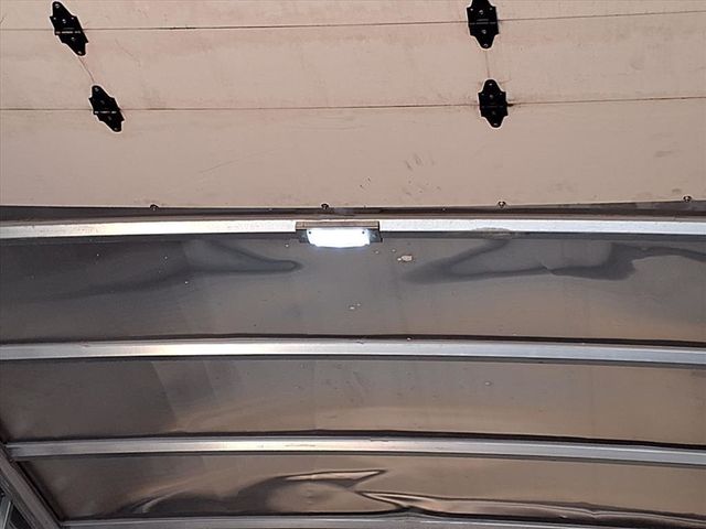 2018 Ford F-650 SD 16' Box Truck w/Liftgate - 22971151 - 22