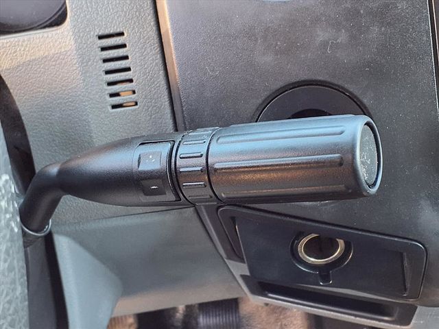 2018 Ford F-650 SD 16' Box Truck w/Liftgate - 22971151 - 32