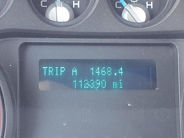 2018 Ford F-650 SD 16' Box Truck w/Liftgate - 22971151 - 37