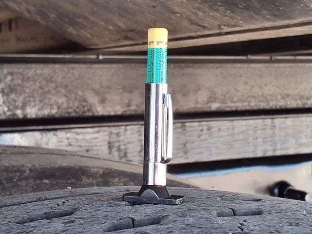 2018 Ford F-650 SD 16' Box Truck w/Liftgate - 22971151 - 41