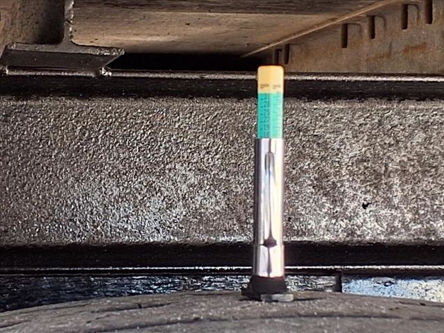 2018 Ford F-650 SD 16' Box Truck w/Liftgate - 22971151 - 42