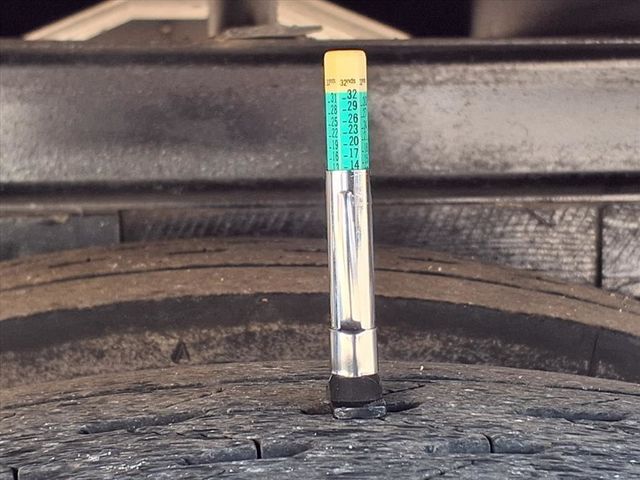 2018 Ford F-650 SD 16' Box Truck w/Liftgate - 22971151 - 44