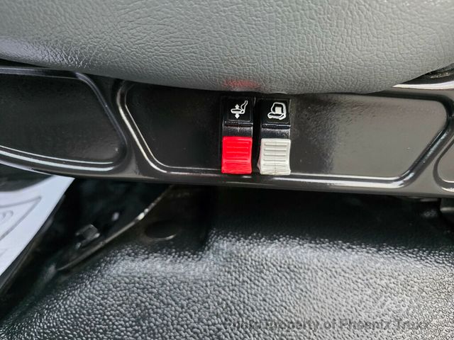 2018 FORD F-750 Super Duty SUPER DUTY - 22936355 - 11