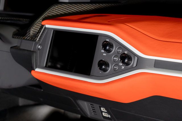 2018 Ford GT  - 22850359 - 13