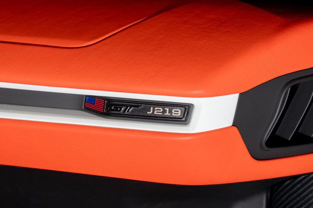 2018 Ford GT  - 22850359 - 16