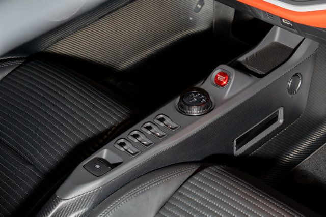 2018 Ford GT  - 22850359 - 17