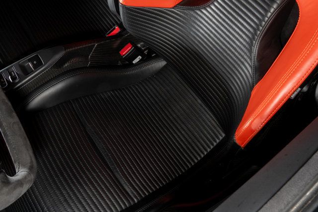 2018 Ford GT  - 22850359 - 22