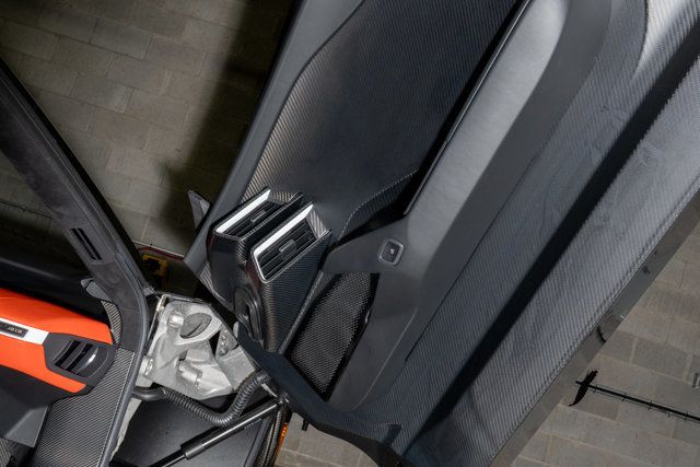 2018 Ford GT  - 22850359 - 28