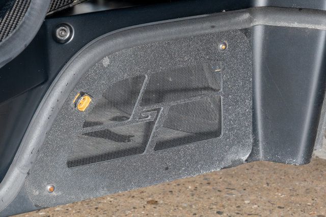 2018 Ford GT  - 22850359 - 29