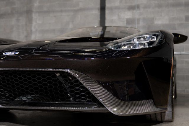 2018 Ford GT  - 22850359 - 40