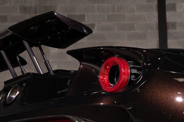 2018 Ford GT  - 22850359 - 50