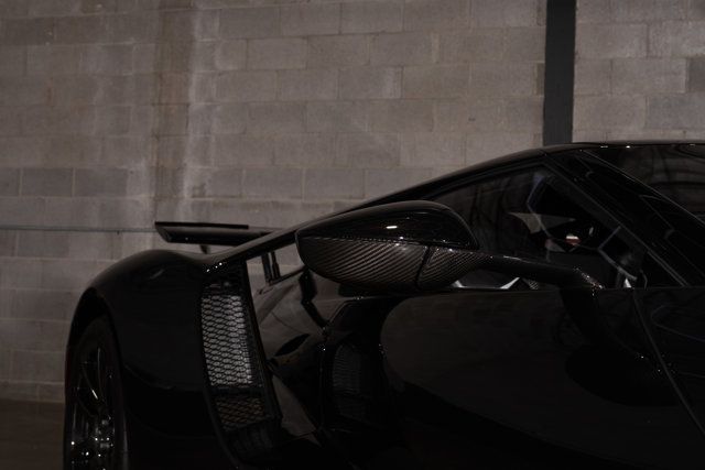 2018 Ford GT  - 22850359 - 54