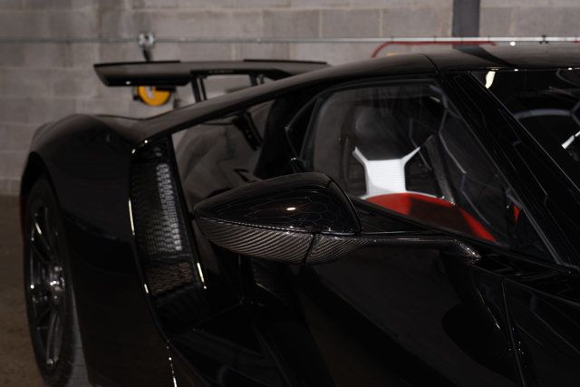 2018 Ford GT  - 22850359 - 55