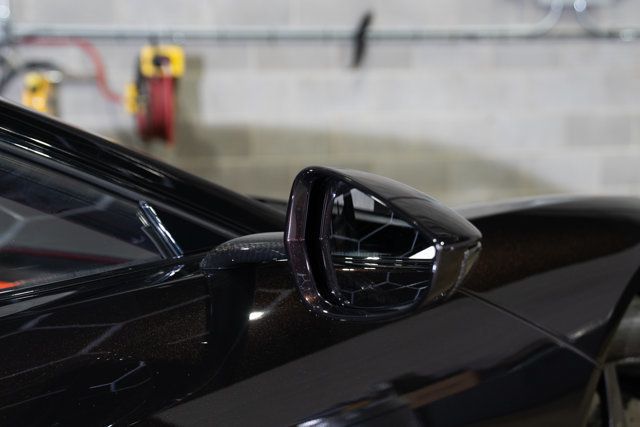 2018 Ford GT  - 22850359 - 56