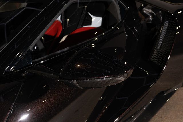 2018 Ford GT  - 22850359 - 57