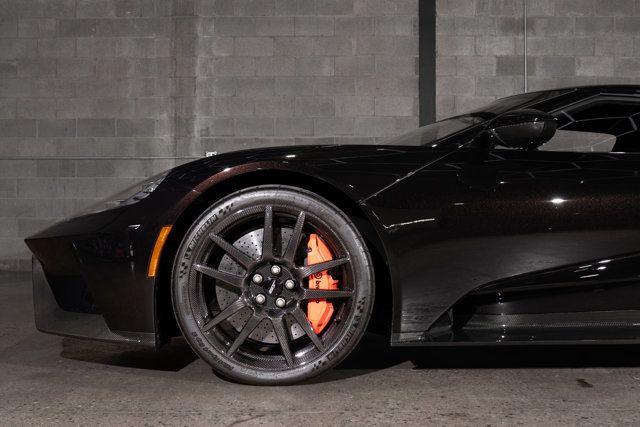 2018 Ford GT  - 22850359 - 59