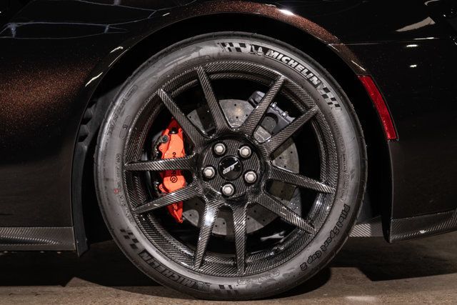 2018 Ford GT  - 22850359 - 61