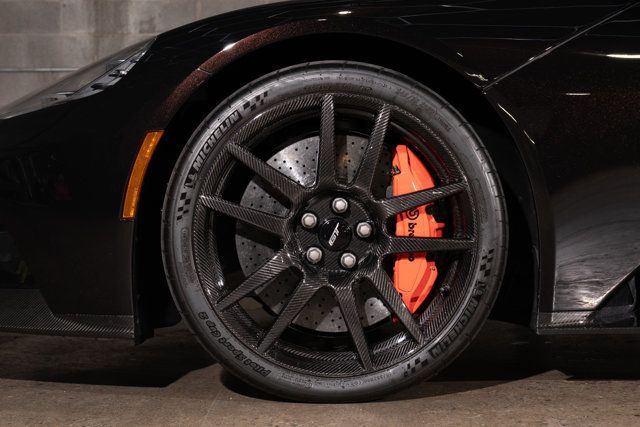 2018 Ford GT  - 22850359 - 63