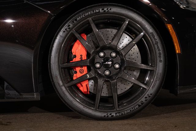 2018 Ford GT  - 22850359 - 67