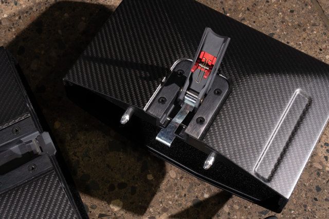 2018 Ford GT  - 22850359 - 72