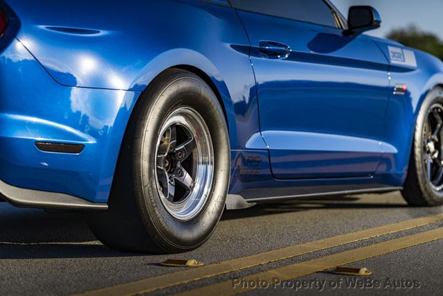 2018 Ford Mustang GT Premium - Photo 3