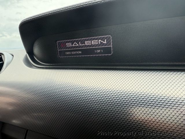 2018 Ford Mustang GT Premium - Photo 85