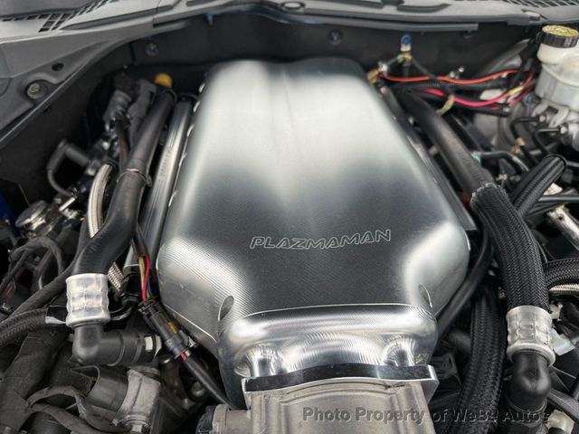 2018 Ford Mustang GT Premium - Photo 94