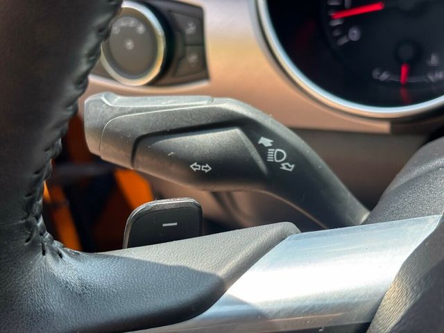 2018 Ford Mustang 2018 FORD MUSTANG GT - 23047793 - 27