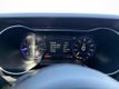 2018 Ford Mustang 5.0 GT PREMIUM, MANUAL TRANS, RECARO SEATS, NAVI SYSTEM,SPOILER! - 22975201 - 10