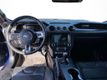 2018 Ford Mustang 5.0 GT PREMIUM, MANUAL TRANS, RECARO SEATS, NAVI SYSTEM,SPOILER! - 22975201 - 13