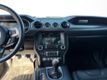 2018 Ford Mustang 5.0 GT PREMIUM, MANUAL TRANS, RECARO SEATS, NAVI SYSTEM,SPOILER! - 22975201 - 14
