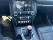 2018 Ford Mustang 5.0 GT PREMIUM, MANUAL TRANS, RECARO SEATS, NAVI SYSTEM,SPOILER! - 22975201 - 16
