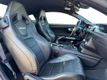 2018 Ford Mustang 5.0 GT PREMIUM, MANUAL TRANS, RECARO SEATS, NAVI SYSTEM,SPOILER! - 22975201 - 19