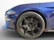2018 Ford Mustang 5.0 GT PREMIUM, MANUAL TRANS, RECARO SEATS, NAVI SYSTEM,SPOILER! - 22975201 - 25