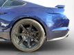 2018 Ford Mustang 5.0 GT PREMIUM, MANUAL TRANS, RECARO SEATS, NAVI SYSTEM,SPOILER! - 22975201 - 26