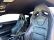 2018 Ford Mustang 5.0 GT PREMIUM, MANUAL TRANS, RECARO SEATS, NAVI SYSTEM,SPOILER! - 22975201 - 28