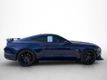 2018 Ford Mustang 5.0 GT PREMIUM, MANUAL TRANS, RECARO SEATS, NAVI SYSTEM,SPOILER! - 22975201 - 5