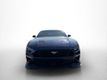 2018 Ford Mustang 5.0 GT PREMIUM, MANUAL TRANS, RECARO SEATS, NAVI SYSTEM,SPOILER! - 22975201 - 7