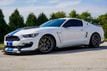 2018 Ford Mustang *Custom Whipple Supercharger* *Engine Built By TKM Performance* - 22921366 - 0