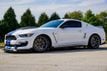 2018 Ford Mustang *Custom Whipple Supercharger* *Engine Built By TKM Performance* - 22921366 - 94