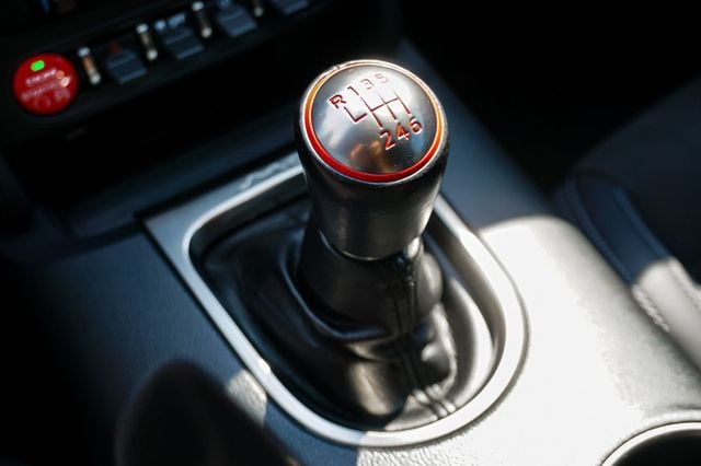 2018 Ford Mustang *Custom Whipple Supercharger* *Engine Built By TKM Performance* - 22921366 - 13