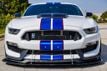 2018 Ford Mustang *Custom Whipple Supercharger* *Engine Built By TKM Performance* - 22921366 - 16
