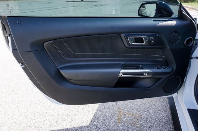 2018 Ford Mustang *Custom Whipple Supercharger* *Engine Built By TKM Performance* - 22921366 - 18