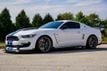 2018 Ford Mustang *Custom Whipple Supercharger* *Engine Built By TKM Performance* - 22921366 - 2