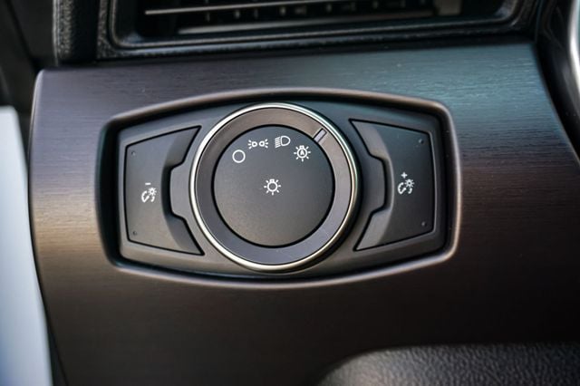 2018 Ford Mustang *Custom Whipple Supercharger* *Engine Built By TKM Performance* - 22921366 - 24